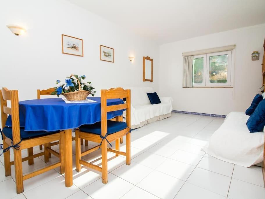 Old Town Apartment - Top Location & Downtown Albufeira Exterior foto